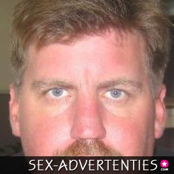 Ben opzoek naar een lieve vrouw in mijn leven