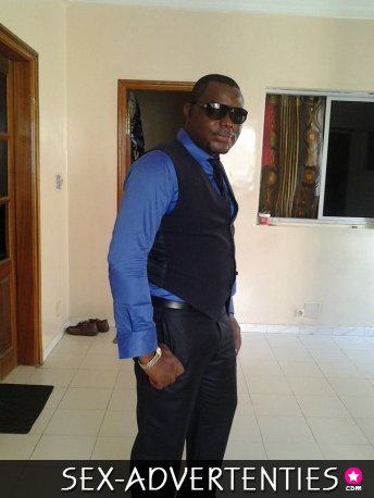 casanegra - ik bied mezelf aan in ruil voor vergoeding of spulletjes