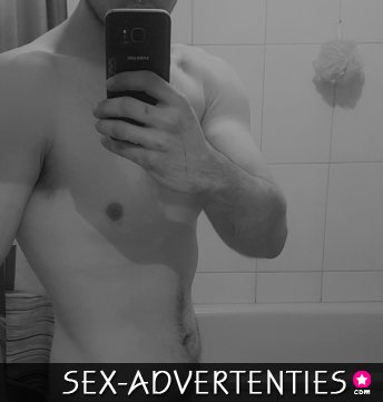 Dames 19/60 uit Limburg Welkom