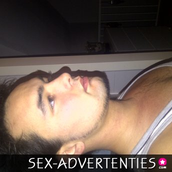 Echt geen Fake gedoe dit!