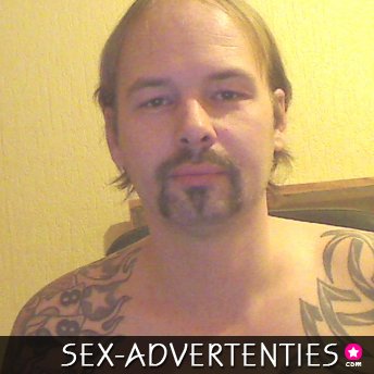 gezocht, heerlijke vrouw om lekker ongeremt te sexen.