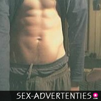 Goeduitziende jongen (21) zoekt Sexdate/Sexcontact