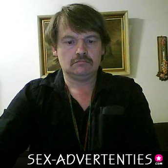 gratis sex met een vrouw