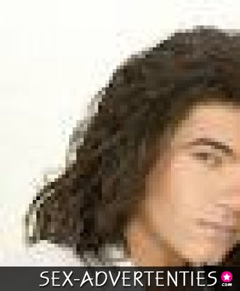 grecceboy zoekt geile dames