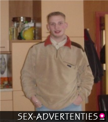 Hallo Durf jij verz meid zich is echte voldoening te beleven ?