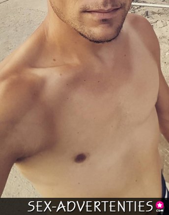 Heb jij zin in een lekker avontuurtje