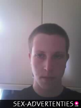 heb zin om aan een natte kut te likken