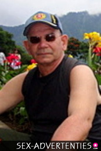 humorvolle vrouw met geile zin