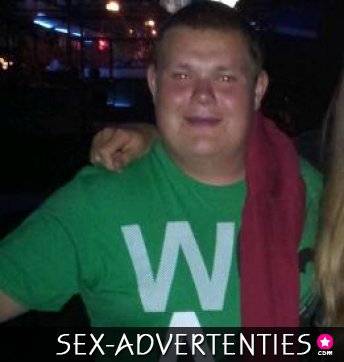 ik ben nog maagt en zou er graag van af willen