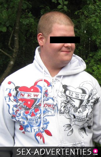 ik ben opzoek naar een sugar mama