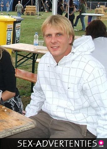 Ik zoek een hete vrouw voor seks