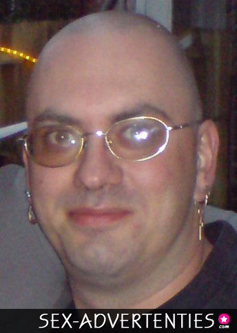 ik zoek een vrouw voor lekkere sex