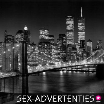 ik zoek gewoon seks geen gezeur... en hoe JIJ het wil!!