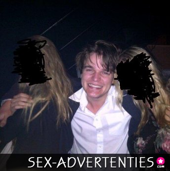 Ik zoek oudere vrouwen