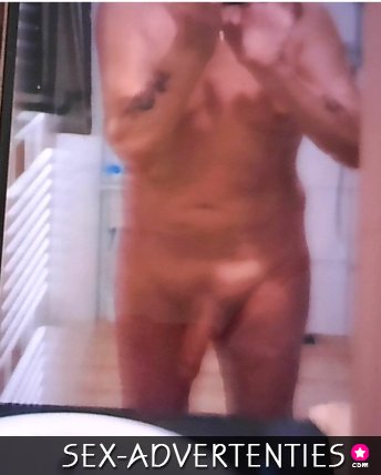 inwoon en eten gratis