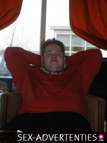 jonge man zoekt lieve sexy vrouw