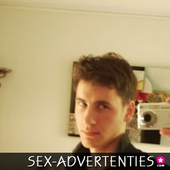 Jonge vent zoekt Leuke date en meer