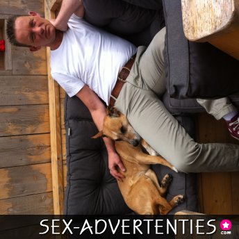 knappe vent zoekt leuke vrouw