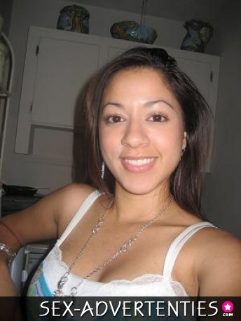 Kom jij mij warm houden?