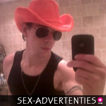 Leuke Dame Voor Mijn Vriend