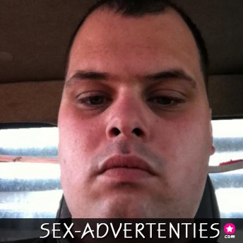 leuke datem om eens los te kunen gaan