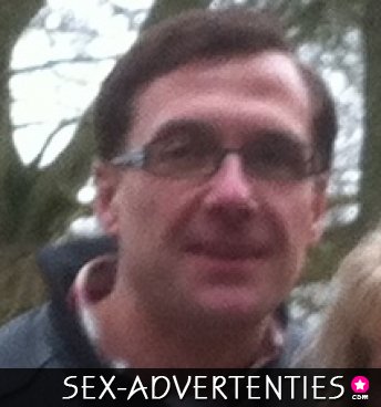 man zoekt vrouw voor intieme vriendnschap