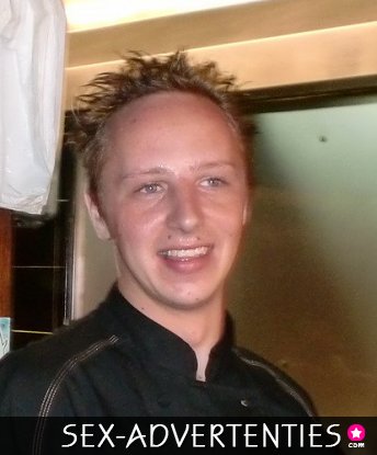 mee naar zweden op de vrachtwagen