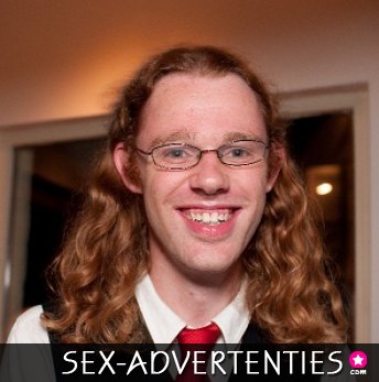 Nieuw in de regio, op zoek naar nieuwe mensen