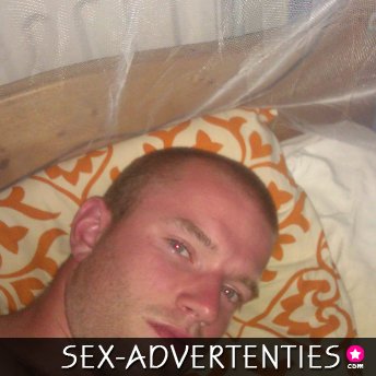 onijndige sex is waar ik van hou