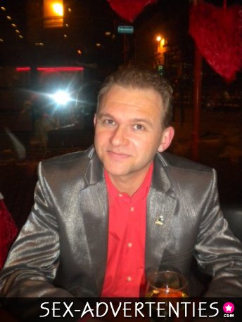 Op zoek naar de ware liefde