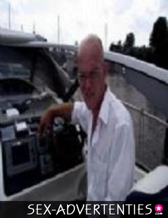 oudere dames gezocht