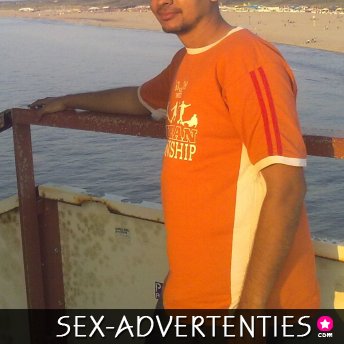 piemel van 17cm zoekt poesje