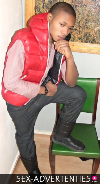 Searching for the one