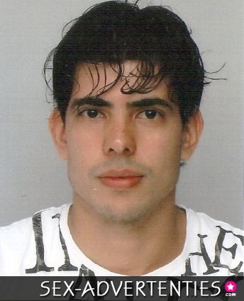 sexcontact met meid/vrouw