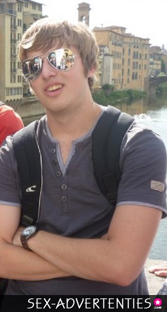 SEXFEESTJE GRATIS!!!!!