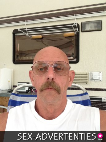 Sexmaatje gezocht in Heerlen