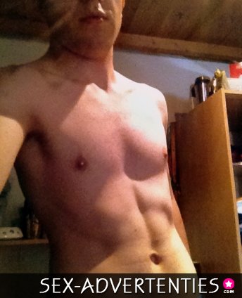 Stille wens van een kind?