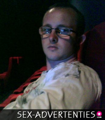 toffe normale man zoekt een lekkere date