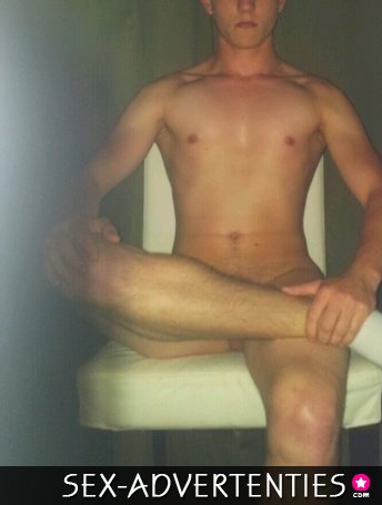 voor gratis sex hier klikken