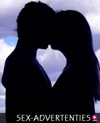 Welke vrouw wil lekker ongeremd sex?