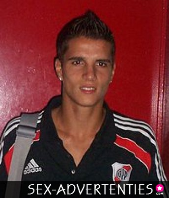 Welke vrouw wil mij ontmaagden, 16 jaar!