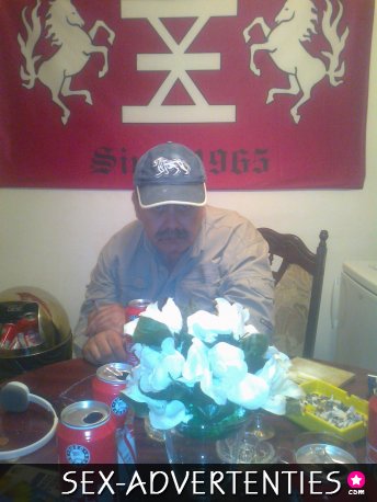 wie laat mijn droom uit komen