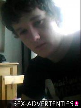 Wie moet ik verwennen ?