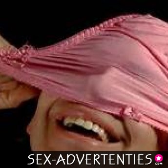 Zeikwijf (ven gez 100,00 euro