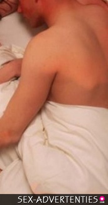 Zoek een lekker sex vriendinnetje!