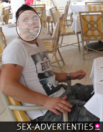 zoek een leuke vrouw voor een sex date geen fake