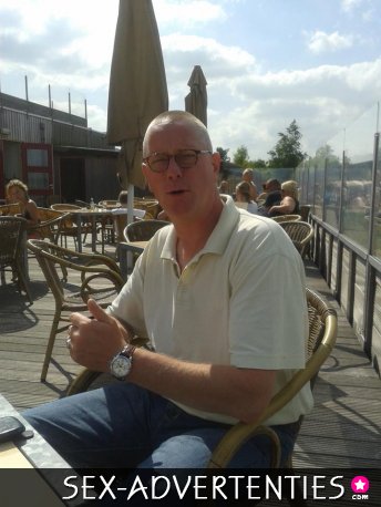 zoek lieve vrouw voor sex