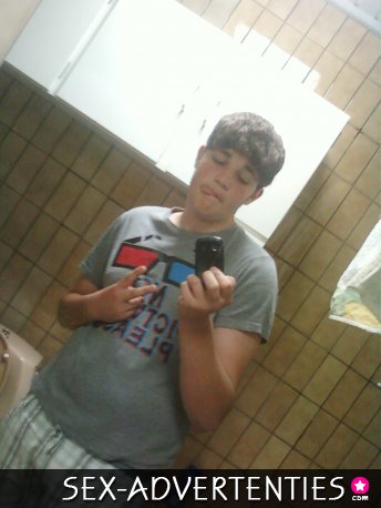 zoek rijpe vrouw voor sexs