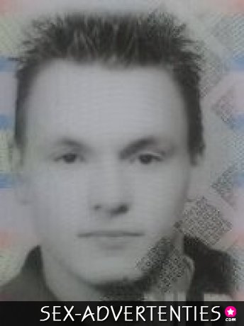 zoeke leuke vrouw voor een avontuurtje