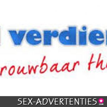 eigen mailchatapplicatie aangeboden